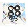 ENGINE OIL SEALS KIT - 09343097