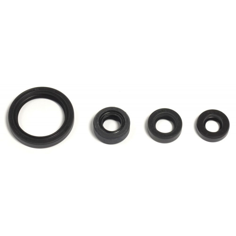 ENGINE OIL SEALS KIT - 09343098