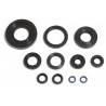 ENGINE OIL SEALS KIT - 09343099 | Dr Rider