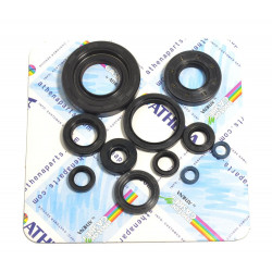 ENGINE OIL SEALS KIT - 09343099 | Dr Rider