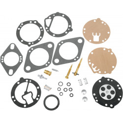 Kit de réfection carburateur Vertex Tillotson HD type RK-1HD | Dr Rider