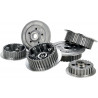 Noix d'embrayage Vertex Suzuki RM 125 1994-2012 | Dr Rider