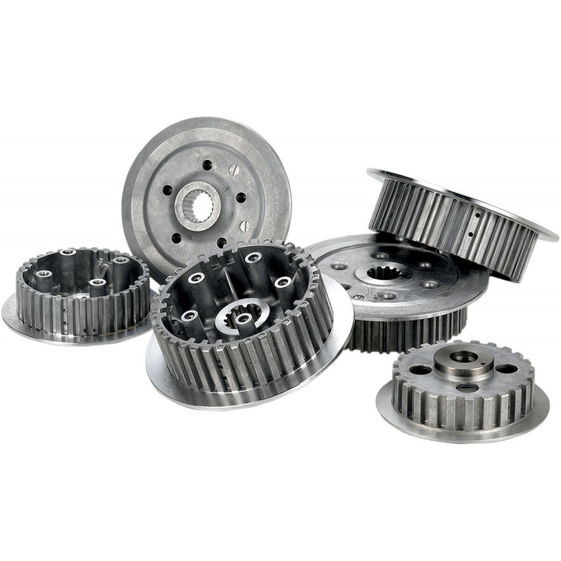 Noix d'embrayage Vertex Honda CR 250 R 1990-2007 / CRF 450 R 2002-2008 | Dr Rider
