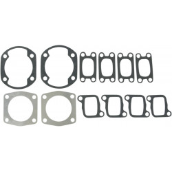 Kit de joints haut moteur Vertex Ski-Doo Citation 4500 1980-1983 / Safari 377 1984-1988 | Dr Rider