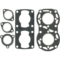 Kit de joints haut moteur Vertex Polaris TXL 340 1977-1982 / Indy 1983 | Dr Rider