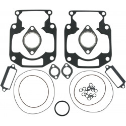 Kit de joints haut moteur Vertex Arctic Cat Wildcat 650/700 / ZR 700 1988-1996 | Dr Rider