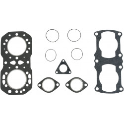 Kit de joints haut moteur Vertex Pro-Formance Polaris motoneige | Dr Rider