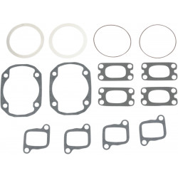 Kit de joints haut moteur Vertex Ski-Doo Formula / MX Z 500 air 1993-2002 | Dr Rider
