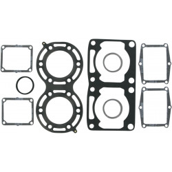 Kit de joints haut moteur Vertex Yamaha V-Max 500 / Venture 500 1994-1999 | Dr Rider
