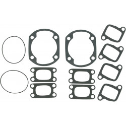 Kit de joints haut moteur Vertex Ski-Doo Formula S / Touring / Skandic 380 1996-1999 | Dr Rider