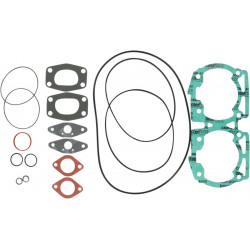 Kit de joints haut moteur Vertex Ski-Doo Formula / MX Z / Summit 500 1996-2000 | Dr Rider