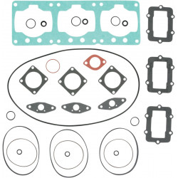 Kit de joints haut moteur Vertex Ski-Doo Formula Mach Z 800 1997-2003 | Dr Rider