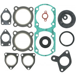 Kit de joints moteur complet Vertex Yamaha Ovation / Ovation LE 1989-1997 | Dr Rider