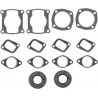 Jeu de joints moteur complet Vertex Polaris Indy 340 / Indy Lite / Sprint 1985-2008 | Dr Rider