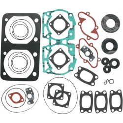 Kit de joints moteur complet avec spi Vertex Ski-Doo Formula Z 583 / Summit 583 1994-1996 | Dr Rider