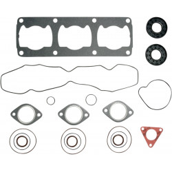 Jeu de joints moteur complet Vertex Polaris Indy XLT 600 / SKS / SP 1992-1994 | Dr Rider