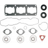 Jeu de joints moteur complet Vertex Polaris Indy XLT 600 / SKS / SP 1992-1994 | Dr Rider