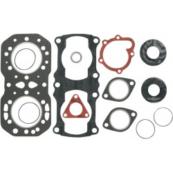 Kit de joints moteur complet avec spi Vertex Polaris Indy 500 / Classic / RMK 500 1996-1997 | Dr Rider