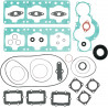 Jeu de joints moteur complet Vertex Ski-Doo Formula III 600 1995-1999 | Dr Rider