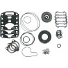 Jeu de joints moteur complet Vertex Arctic Cat Thundercat / ZRT 800 1995-2002 | Dr Rider