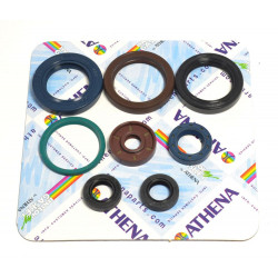 ENGINE OIL SEALS KIT - 09343103 | Dr Rider