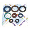 ENGINE OIL SEALS KIT - 09343103 | Dr Rider