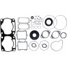 Jeu de joints moteur complet Vertex Arctic Cat ZR 440 Sno Pro 1998-2001 | Dr Rider