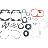 Jeu de joints moteur complet Vertex Polaris Indy 600 Classic / RMK 2000-2006 | Dr Rider