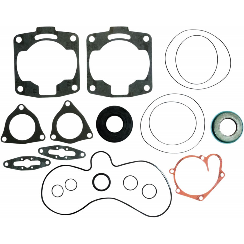 Jeu de joints moteur complet Vertex Polaris Indy 800 / RMK / Pro X 2000-2005 | Dr Rider