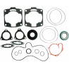 Jeu de joints moteur complet Vertex Polaris Indy 800 / RMK / Pro X 2000-2005 | Dr Rider
