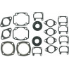 Jeu de joints moteur complet Vertex Arctic Cat Panther / Puma / Pantera 440 1971-1975 | Dr Rider
