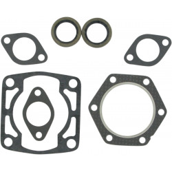 Jeu de joints moteur complet Vertex Polaris Colt 244 / Gemini 244 / Starlite 1976-1995 | Dr Rider