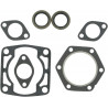 Jeu de joints moteur complet Vertex Polaris Colt 244 / Gemini 244 / Starlite 1976-1995 | Dr Rider
