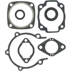 Kit de joints moteur complet Vertex Ski-Doo Olympique 335 / TNT 292 1971-1972 | Dr Rider