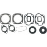 Jeu de joints moteur complet Vertex Ski-Doo Alpine / Olympique / Nordic 399 1970-1974 | Dr Rider