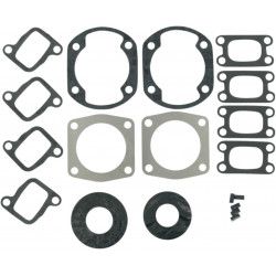Kit de joints moteur complet Vertex Ski-Doo Citation 4500 1980-1983 / Safari 377 1984-1988 | Dr Rider