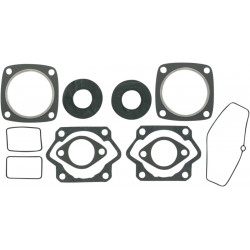 Kit de joints moteur complet avec spi Vertex Ski-Doo TNT 440 / Moto-Ski Futura 440 1977-1978 | Dr Rider