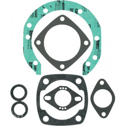Jeu de joints moteur complet Vertex Sachs SA280 / SA293 290 cc 1966-1972 | Dr Rider