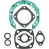 Jeu de joints moteur complet Vertex Sachs SA280 / SA293 290 cc 1966-1972 | Dr Rider