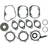 Jeu de joints moteur complet Vertex Yamaha GPX 433 1974-1975 | Dr Rider