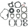 Jeu de joints moteur complet Vertex Yamaha Enticer 340 / Excel III 1978-1988 | Dr Rider