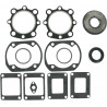 Jeu de joints moteur complet Vertex Yamaha Exciter / GP 433 1972-1978 | Dr Rider