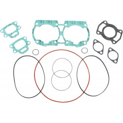 Kit de joints haut moteur Vertex Sea-Doo 580 1989-1996 | Dr Rider