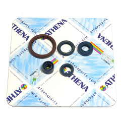 ENGINE OIL SEALS KIT - 09343104