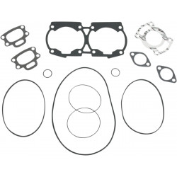 Kit de joints haut moteur Vertex Sea-Doo 720 1995-2004 | Dr Rider