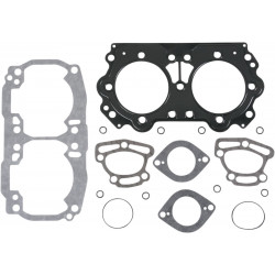 Kit joints haut moteur Vertex Sea-Doo 951 GTX / GSX / RX / XP 1998-2005 | Dr Rider