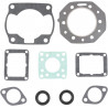 Jeu de joints moteur complet Vertex Kawasaki JS 300 1986-1991 | Dr Rider