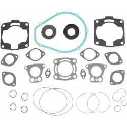 Jeu de joints moteur complet Vertex Polaris SL 700 jet-ski 1996-2000 | Dr Rider