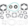 Jeu de joints moteur complet Vertex Polaris SL 700 jet-ski 1996-2000 | Dr Rider