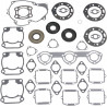 Jeu de joints moteur complet Vertex Polaris SL 750 jet-ski 1993-1995 | Dr Rider